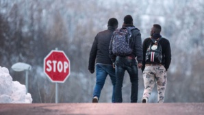 Photo d'illustration