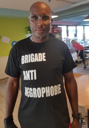 Franco Lollia Franco Lollia