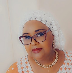 CHRONIQUE : Il est temps d'élargir les bases du féminisme CHRONIQUE : Il est temps d'élargir les bases du féminisme