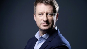 Yannick Jadot Yannick Jadot