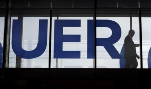 Dix médias européens lancent « Vu d’Europe », un partage d’articles multilingues Dix médias européens lancent « Vu d’Europe », un partage d’articles multilingues