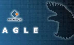 Libye de Kadhafi: la société française Amesys inculpée pour « complicité d’actes de torture »