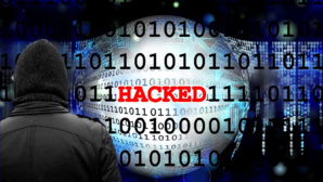 États-Unis : Plus de 200 entreprises visées par une cyberattaque États-Unis : Plus de 200 entreprises visées par une cyberattaque