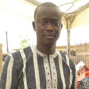 Infrastructures hospitalières à Matam: les vérités du Dr Mamadou Demba Ndour au chef de l'Etat Infrastructures hospitalières à Matam: les vérités du Dr Mamadou Demba Ndour au chef de l'Etat