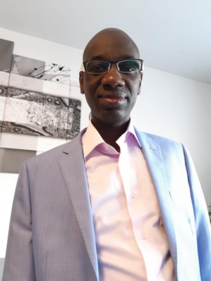 Plainte contre Téliko : l’incroyable naïveté de Madiambal Diagne (par Seybani Sougou)