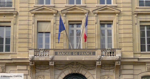 Le rebond de l’économie française plus important qu’anticipé au deuxième trimestre