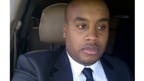 Karim Keïta, fils traqué de l'ancien président malien Ibrahim Boubacar Keïta Karim Keïta, fils traqué de l'ancien président malien Ibrahim Boubacar Keïta