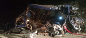 Photo Koaci Photo Koaci