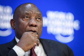 Afrique du Sud : le Président Ramaphosa dénonce des « violences provoquées, planifiées, coordonnées » Afrique du Sud : le Président Ramaphosa dénonce des « violences provoquées, planifiées, coordonnées »