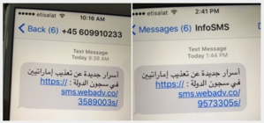 Pegasus, logiciel utilisé pour espionner des journalistes et des militants, démasqué