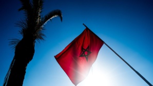Pegasus: le Maroc, roi-espion contre des journalistes