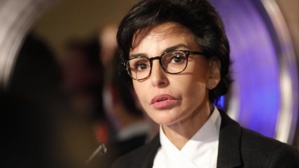 Affaire Renault-Nissan : Rachida Dati mise en examen notamment pour "corruption passive"