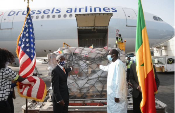 Image d'illustration Image d'illustration