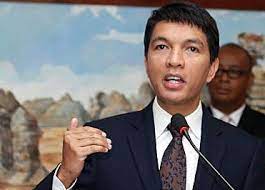 Madagascar : la tentative d’assassinat du président Rajoelina décortiquée