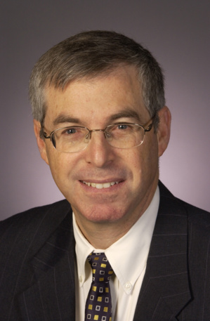 Le général de brigade à la retraite Michael Herzog, nouvel ambassadeur d'Israël aux Etats-Unis Le général de brigade à la retraite Michael Herzog, nouvel ambassadeur d'Israël aux Etats-Unis