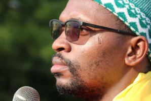 Mali: arrestation du journaliste Abdoul Niang dans l’«affaire Birama Touré» Mali: arrestation du journaliste Abdoul Niang dans l’«affaire Birama Touré»