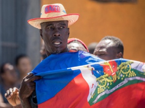 Haïti : les élections générales encore reportées au mois de novembre