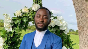 Dr Keb : ce que l’on sait de la disparition du rappeur malien Dr Keb : ce que l’on sait de la disparition du rappeur malien