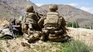 Avancée des talibans en Afghanistan : Washington et Londres vont envoyer des militaires à Kaboul Avancée des talibans en Afghanistan : Washington et Londres vont envoyer des militaires à Kaboul