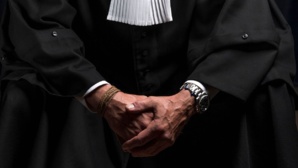 Illustration Illustration