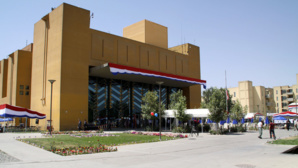 Kaboul : l’ambassade américaine ordonne à son personnel de détruire des documents