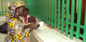 ZONE UEMOA : 15 structures de microfinance placées sous tutelle provisoire à fin mars 2021 (Rapport) ZONE UEMOA : 15 structures de microfinance placées sous tutelle provisoire à fin mars 2021 (Rapport)