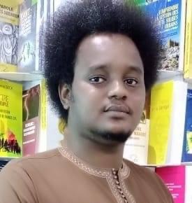 Hissein Habré s’en va en paix : un nom, un homme et un destin