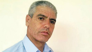 Des ONG accusent Tunis d’avoir livré un réfugié politique algérien aux autorités de son pays Des ONG accusent Tunis d’avoir livré un réfugié politique algérien aux autorités de son pays