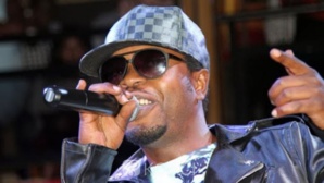 Rwanda: décès du rappeur Jay Polly en détention à 33 ans Rwanda: décès du rappeur Jay Polly en détention à 33 ans