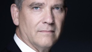 Arnaud Montebourg, ancien ministre