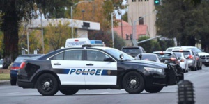 États-Unis : un ancien militaire tireur d'élite tue quatre personnes, dont un bébé États-Unis : un ancien militaire tireur d'élite tue quatre personnes, dont un bébé