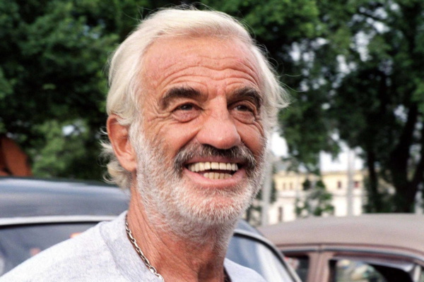 Jean-Paul Belmondo (1933-2021) : c’était Bébel ! Jean-Paul Belmondo (1933-2021) : c’était Bébel !