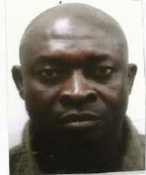 Centrafrique : arrestation d’un ancien chef d'une milice accusée de crimes de guerre Centrafrique : arrestation d’un ancien chef d'une milice accusée de crimes de guerre