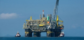 PÉTROLE: le premier puits de production de Sangomar foré avec «succès», selon Petrosen PÉTROLE: le premier puits de production de Sangomar foré avec «succès», selon Petrosen