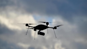 Equateur : une prison attaquée par des drones