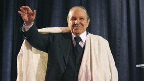 L’Algérie perd son ancien président : une rancœur est palpable à Alger après la mort de Bouteflika