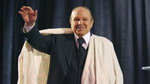 L’Algérie perd son ancien président : une rancœur est palpable à Alger après la mort de Bouteflika L’Algérie perd son ancien président : une rancœur est palpable à Alger après la mort de Bouteflika