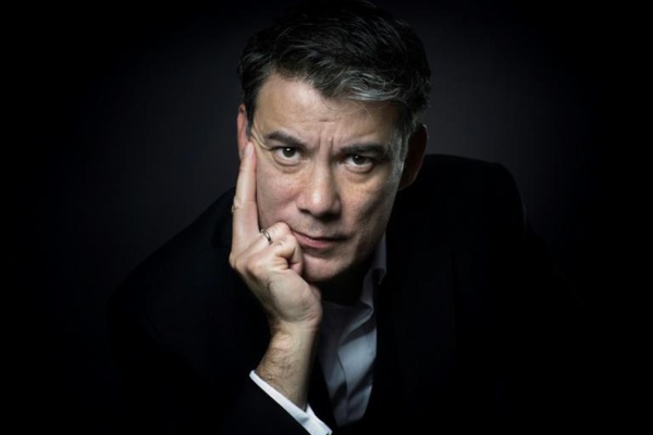 Présidentielle 2022 : Le Parti socialiste confirme Olivier Faure à sa tête Présidentielle 2022 : Le Parti socialiste confirme Olivier Faure à sa tête