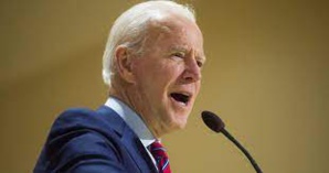 Biden dira à l’ONU qu’il ne cherche pas une « nouvelle Guerre froide »