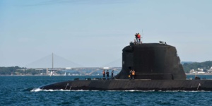 Crise des sous-marins : la France en situation délicate sur la scène internationale