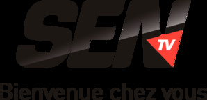 « Tous les comptes bancaires de SEN TV bloqués par les Impôts » (communiqué) « Tous les comptes bancaires de SEN TV bloqués par les Impôts » (communiqué)