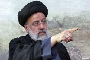 Nucléaire : l’Iran favorable à des négociations, mais pour lever « toutes les sanctions »