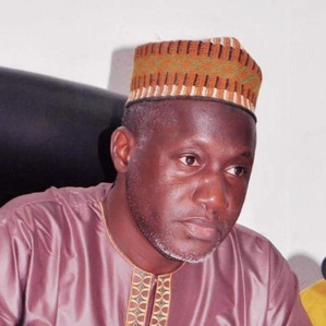 Les radicaux naïfs et les opportunistes sans vergogne