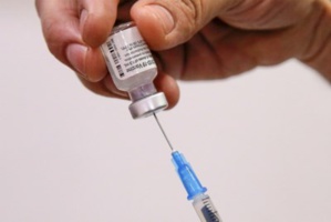 Jugement aux Pays-Bas : un garçon de 12 ans sera vacciné malgré l’opposition du père
