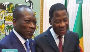 Photo d'archives Photo d'archives