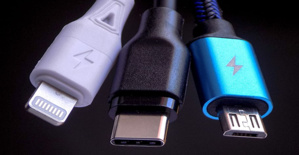 Au grand dam d’Apple : l’UE veut imposer un chargeur unique pour les smartphones