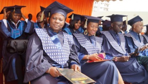 Photo d'illustration Photo d'illustration