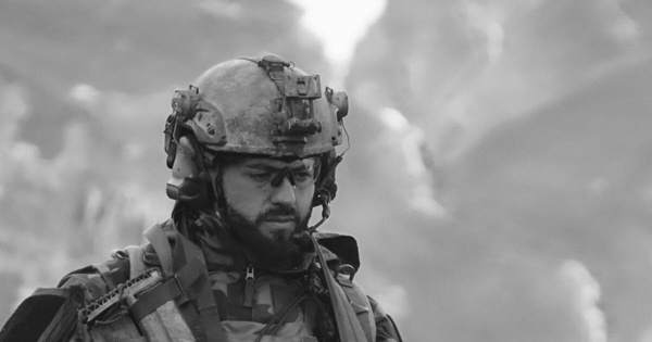 Quand le soldat Maxime Blasco, tué au Mali, sauvait son équipage en 2019