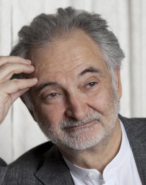 Jacques Attali Jacques Attali