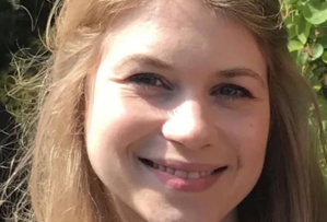 Meurtre de Sarah Everard : Un policier condamné à la perpétuité au Royaume-Uni Meurtre de Sarah Everard : Un policier condamné à la perpétuité au Royaume-Uni